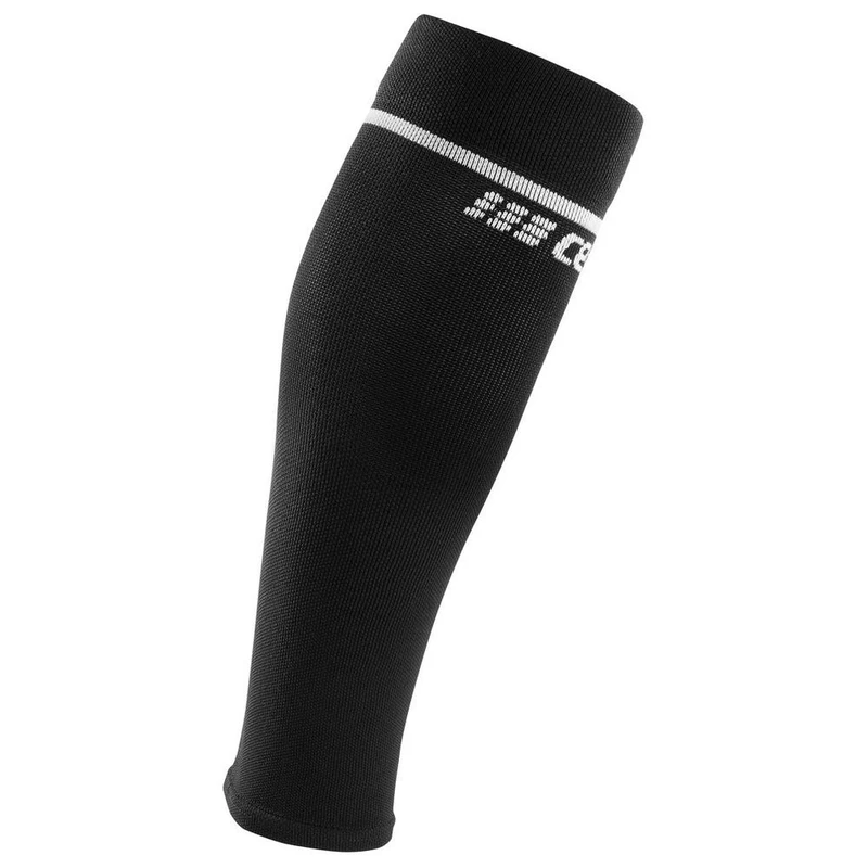 UNISEX WADENSLEEVES ESSENTIAL CALF SLEEVES (WS10H-301) UNISEX WADENSLEEVES ESSENTIAL CALF SLEEVES (WS10H-301)