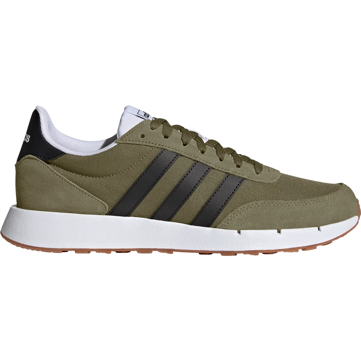 HERREN SNEAKER RUN 60S 2.0 (GY3703)