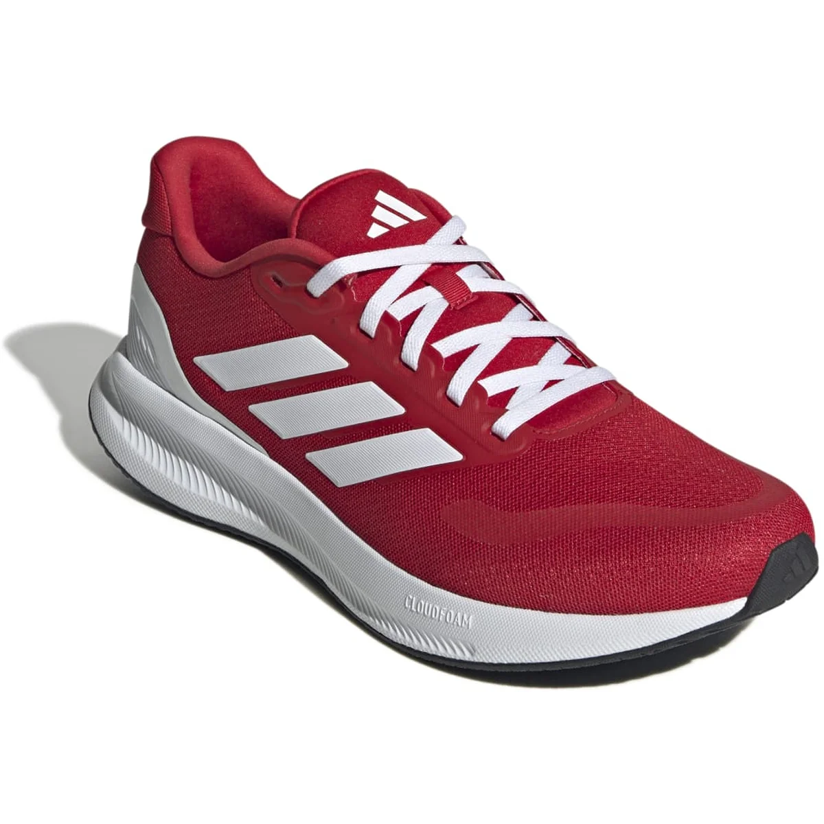 HERREN LAUFSCHUHE/SNEAKER RUNFALCON 5 (JH6246) HERREN LAUFSCHUHE/SNEAKER RUNFALCON 5 (JH6246)