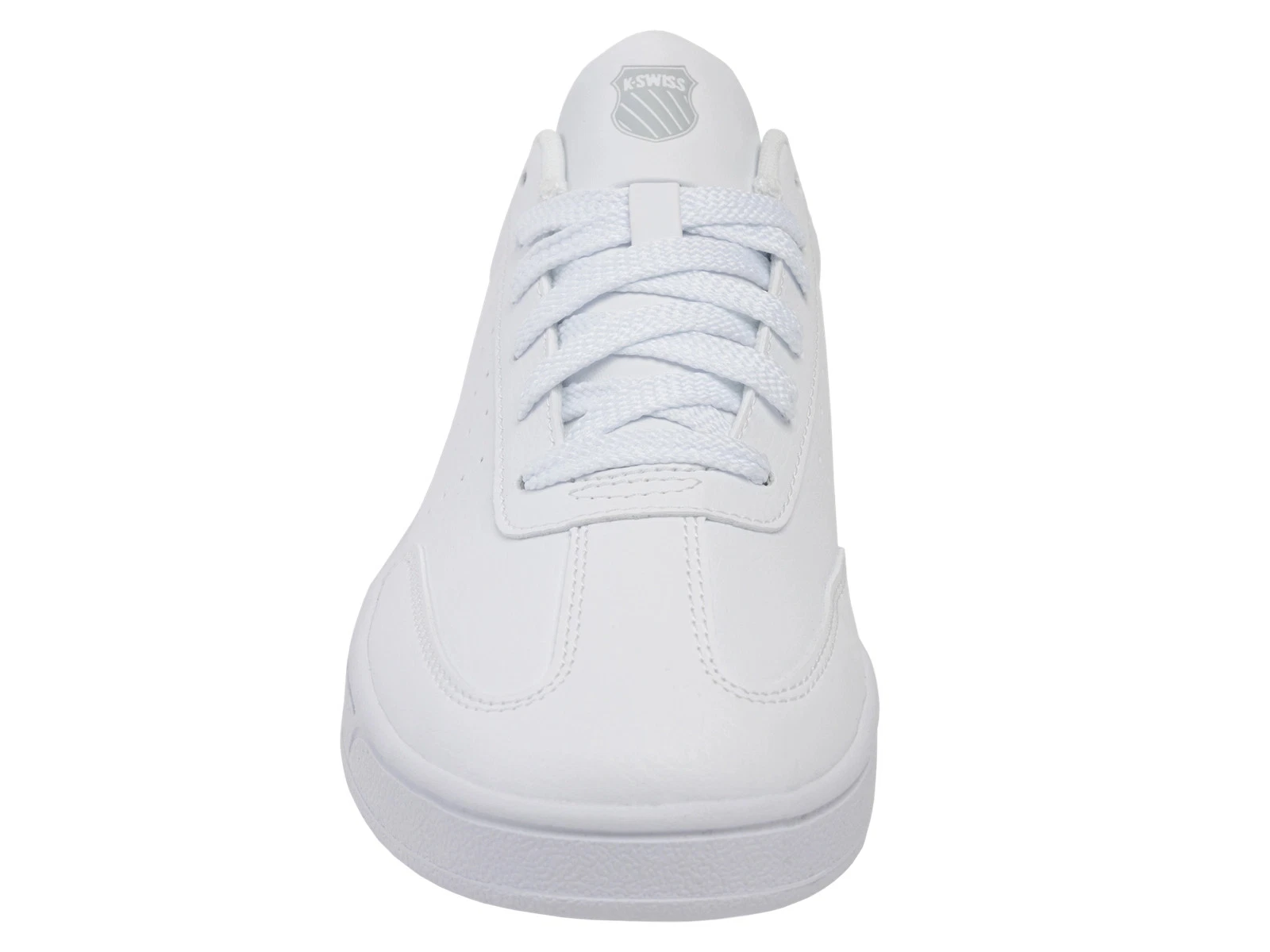 HERREN SNEAKER COURT BALBOA (K04736-106)