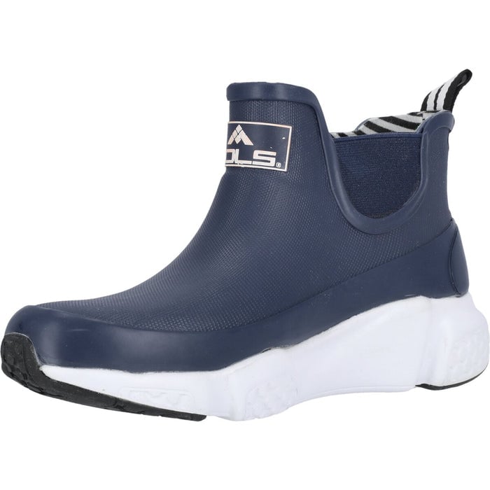UNISEX GUMMISTIEFEL HAUGLAND RUBBER BOOT (M194557-2002) UNISEX GUMMISTIEFEL HAUGLAND RUBBER BOOT (M194557-2002)