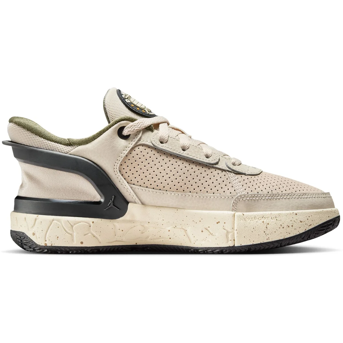 KIDS SNEAKER JORDAN DAY1 E.O. (GS) (FQ1306-103)