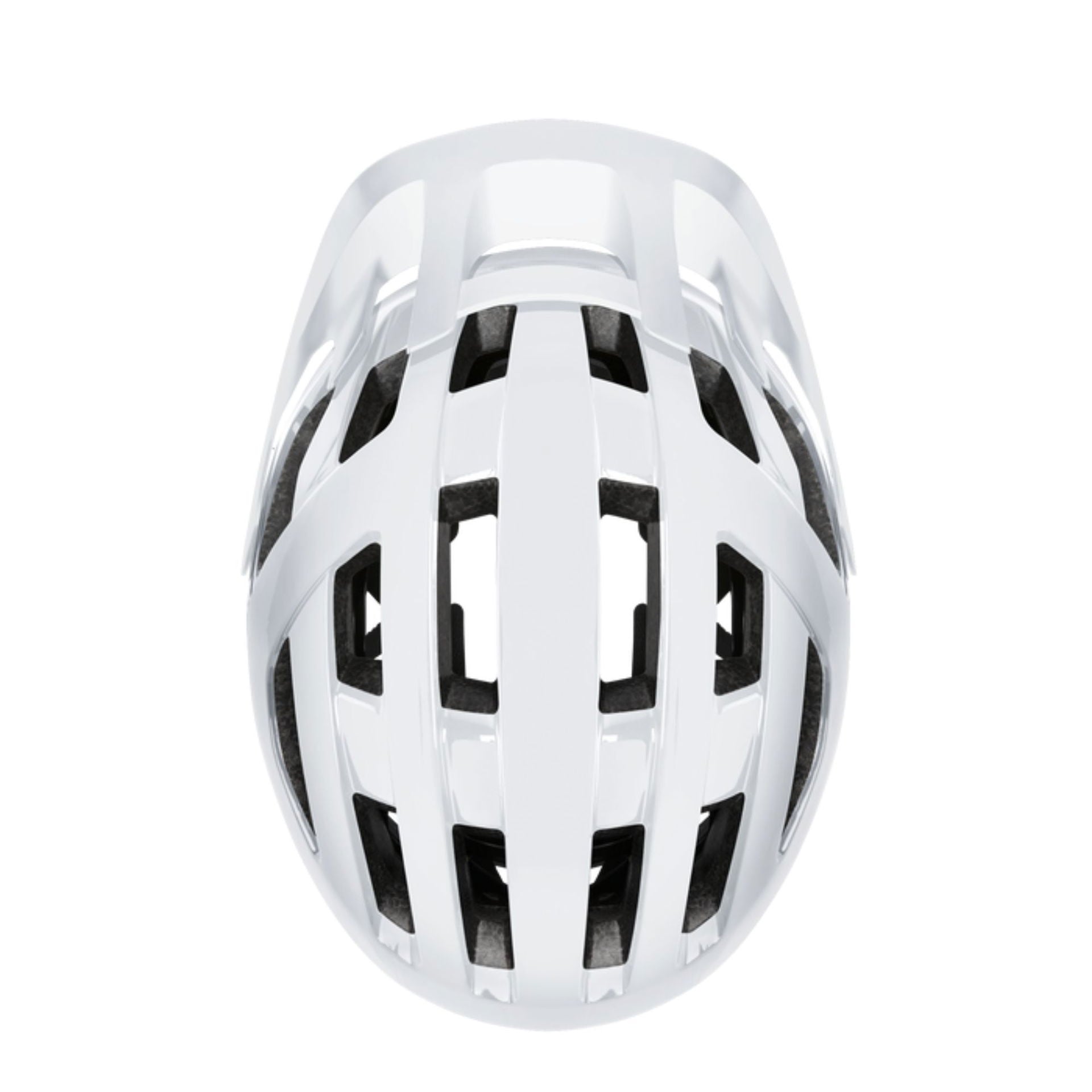 UNISEX FAHRRADHELM CONVOY MIPS (E00741-7KD) UNISEX FAHRRADHELM CONVOY MIPS (E00741-7KD)