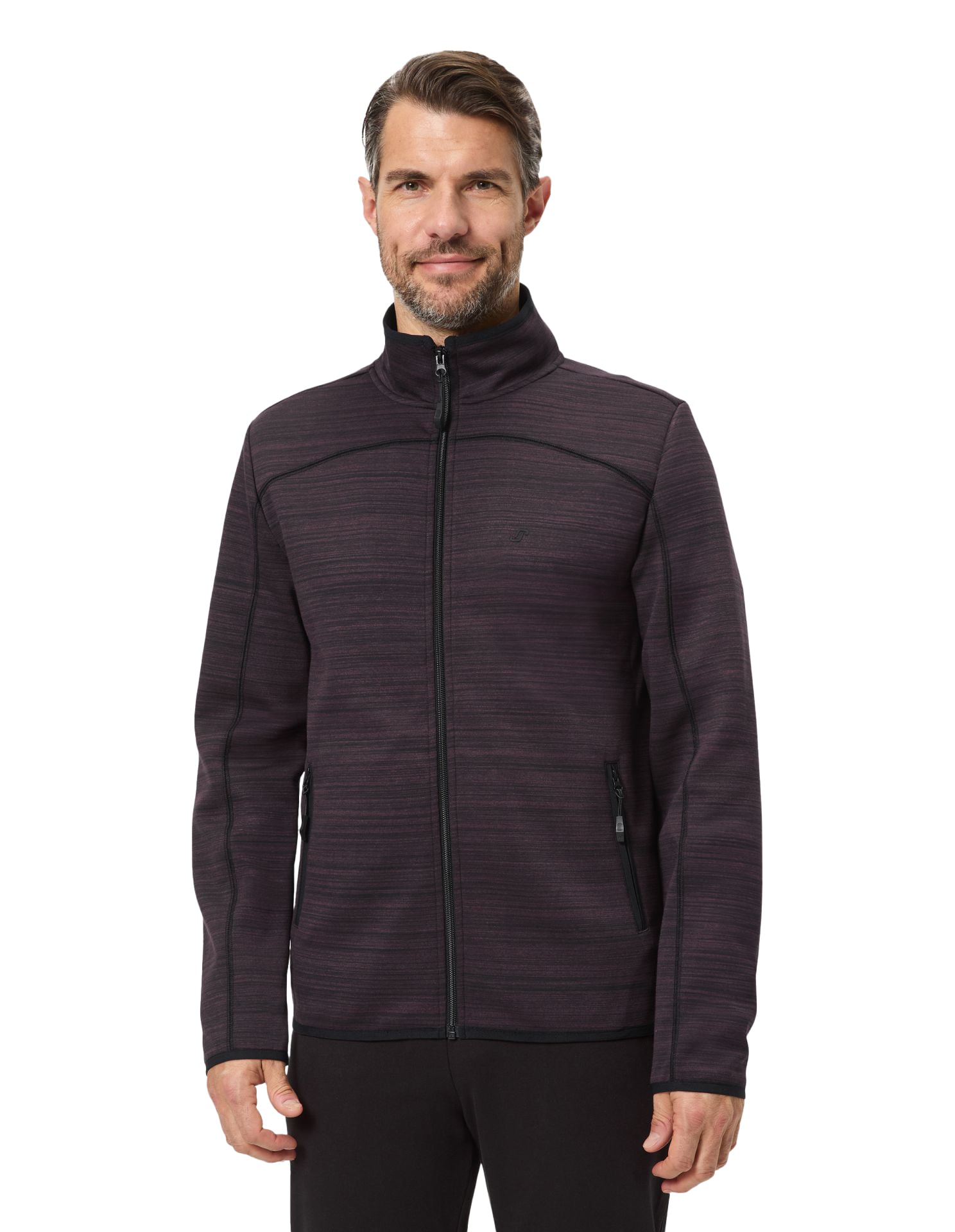 HERREN JACKE YANNIK (36718-10547) HERREN JACKE YANNIK (36718-10547)