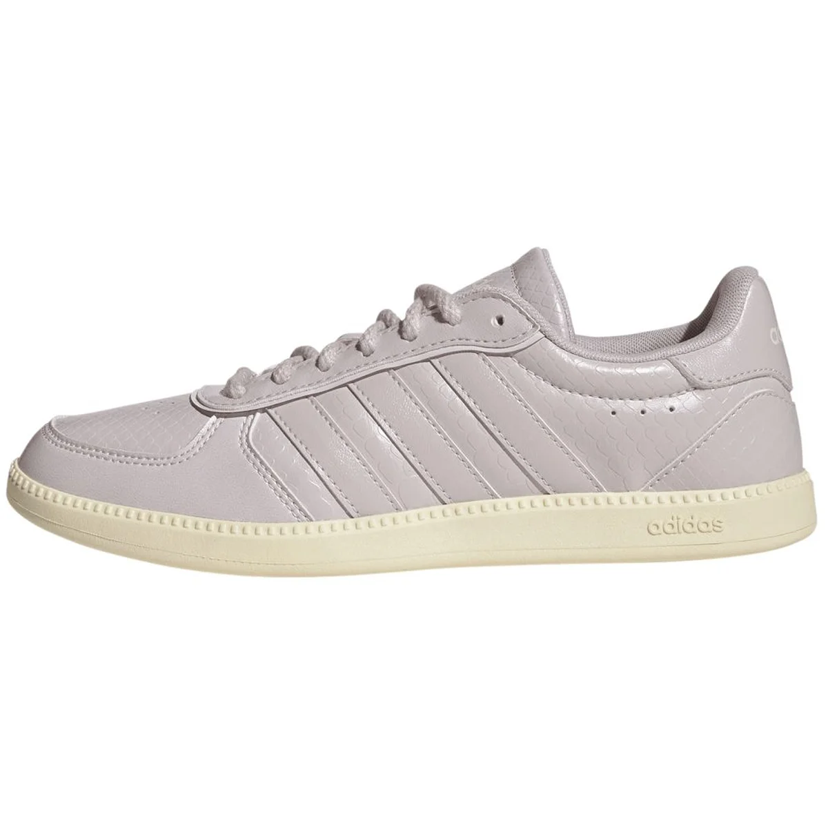 DAMEN SNEAKER BREAKNET SLEEK (IH1383)