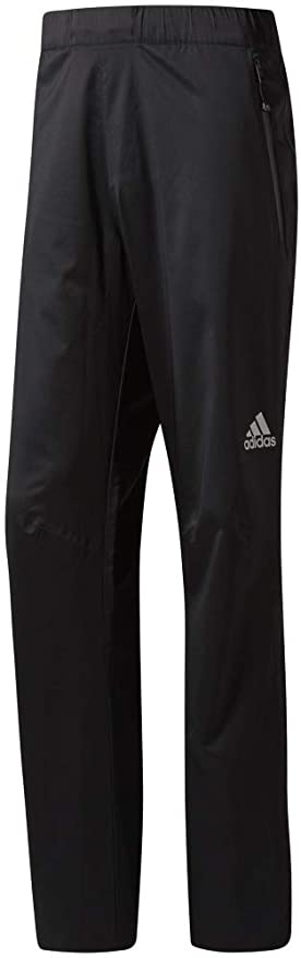 HERREN REGENHOSE CLIMAPROOF RAIN PANT (CY7441) HERREN REGENHOSE CLIMAPROOF RAIN PANT (CY7441)