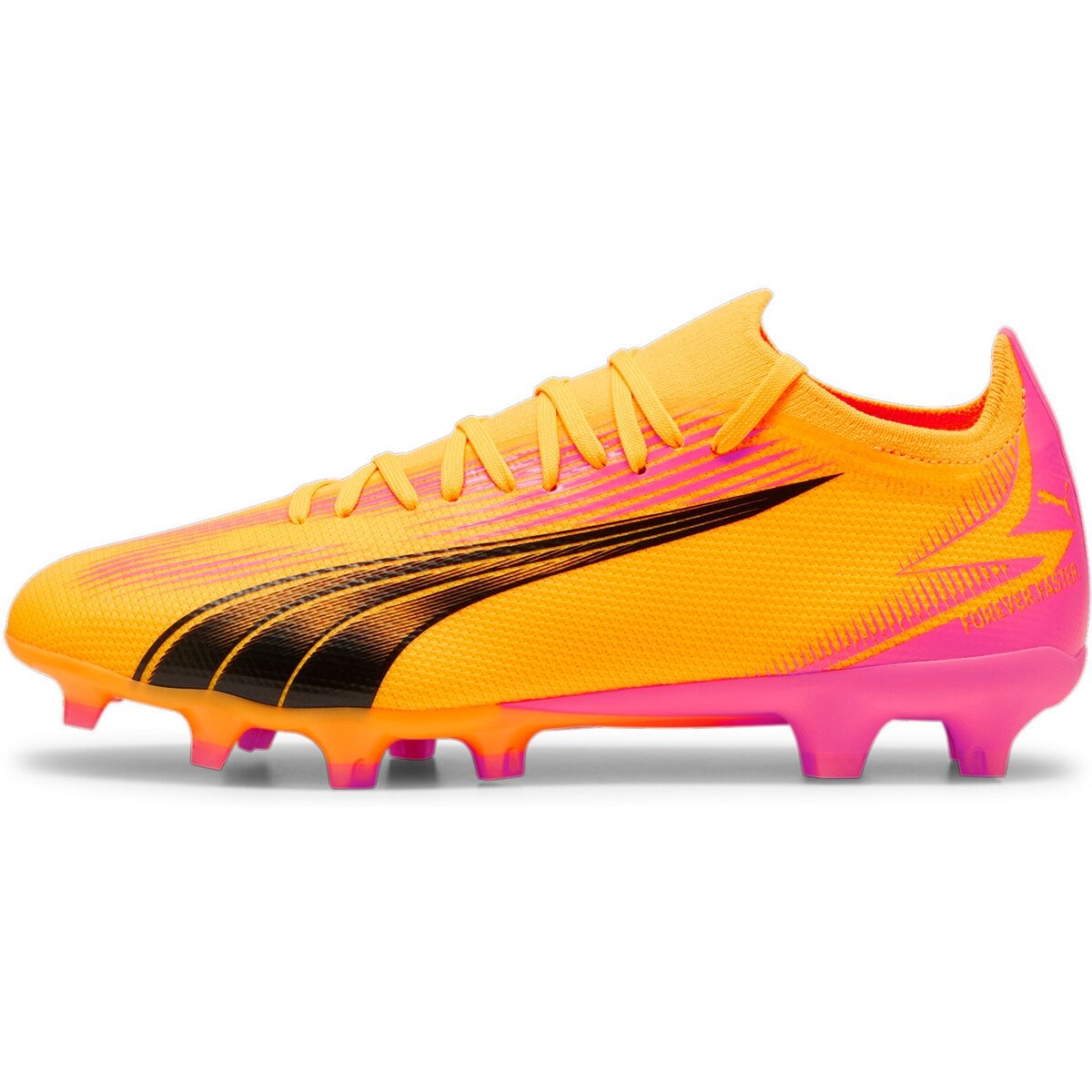 HERREN FUSSBALL-RASENSCHUHE ULTRA MATCH FG/AG (107754-03) HERREN FUSSBALL-RASENSCHUHE ULTRA MATCH FG/AG (107754-03)