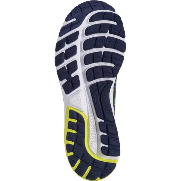 HERREN LAUFSCHUHE GEL-GLORIFY 5 (1011B385-400) HERREN LAUFSCHUHE GEL-GLORIFY 5 (1011B385-400)