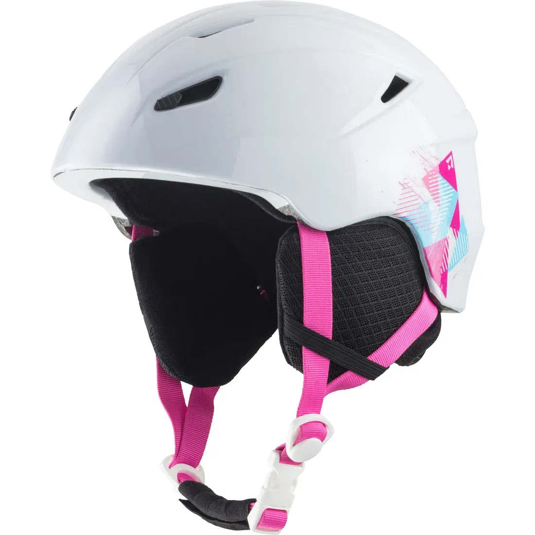 KIDS SKIHELM PULSE JR HS-016 (270449-903) KIDS SKIHELM PULSE JR HS-016 (270449-903)