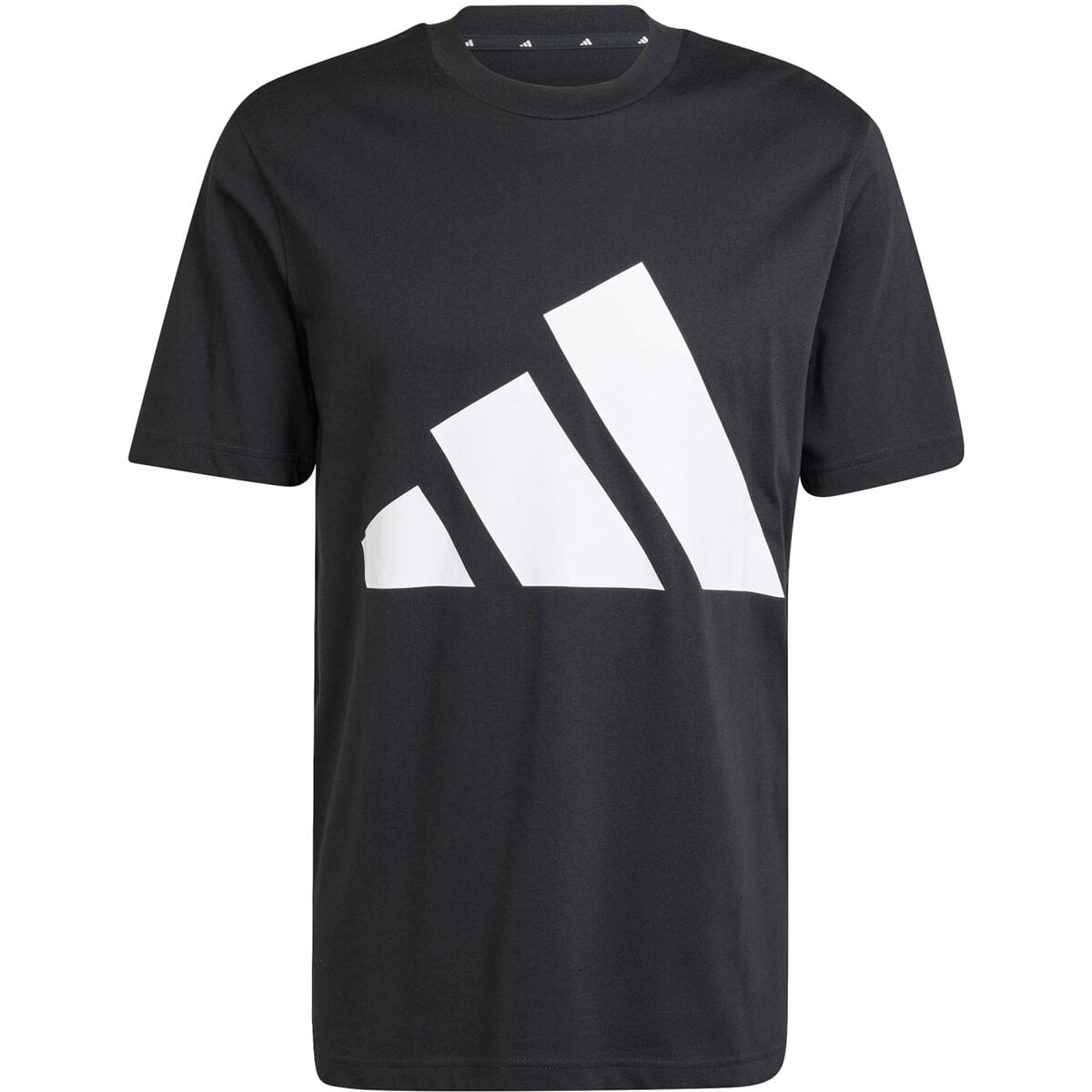 HERREN T-SHIRT M BL SJ T (JE8945) HERREN T-SHIRT M BL SJ T (JE8945)