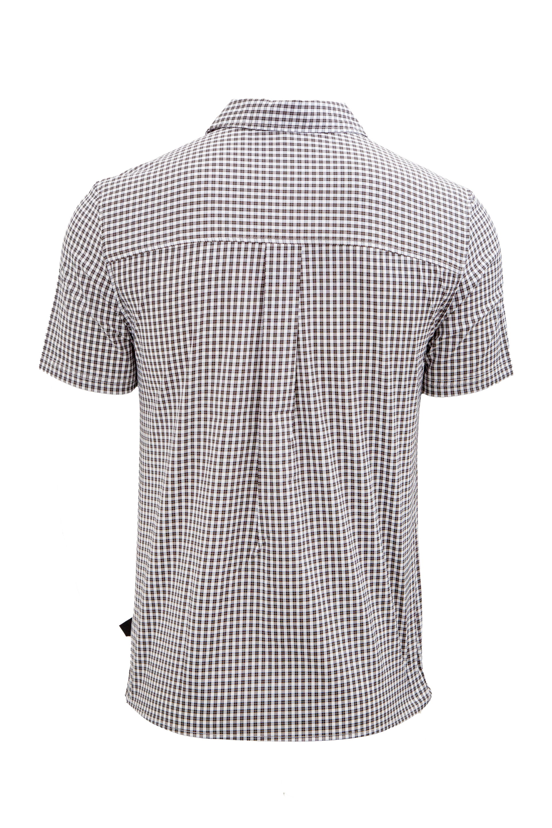 CHEMISE HOMME DILLINGHAM M À CARREAUX : T1697 (4100318-101) CHEMISE HOMME DILLINGHAM M À CARREAUX : T1697 (4100318-101)