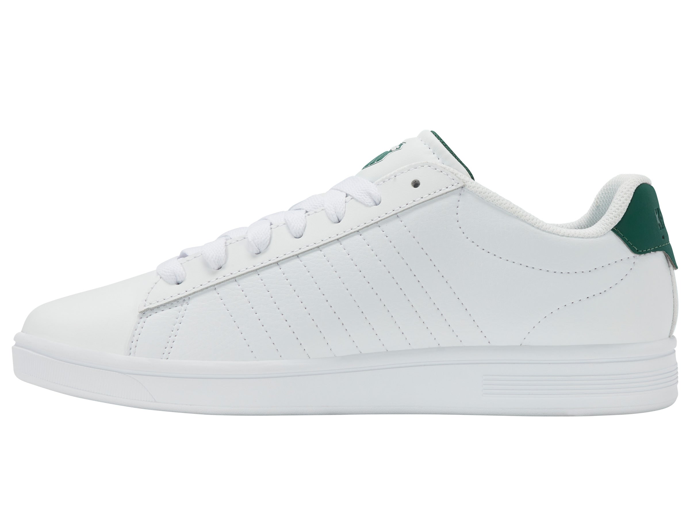 HERREN SNEAKER COURT SHIELD II (04412-130)