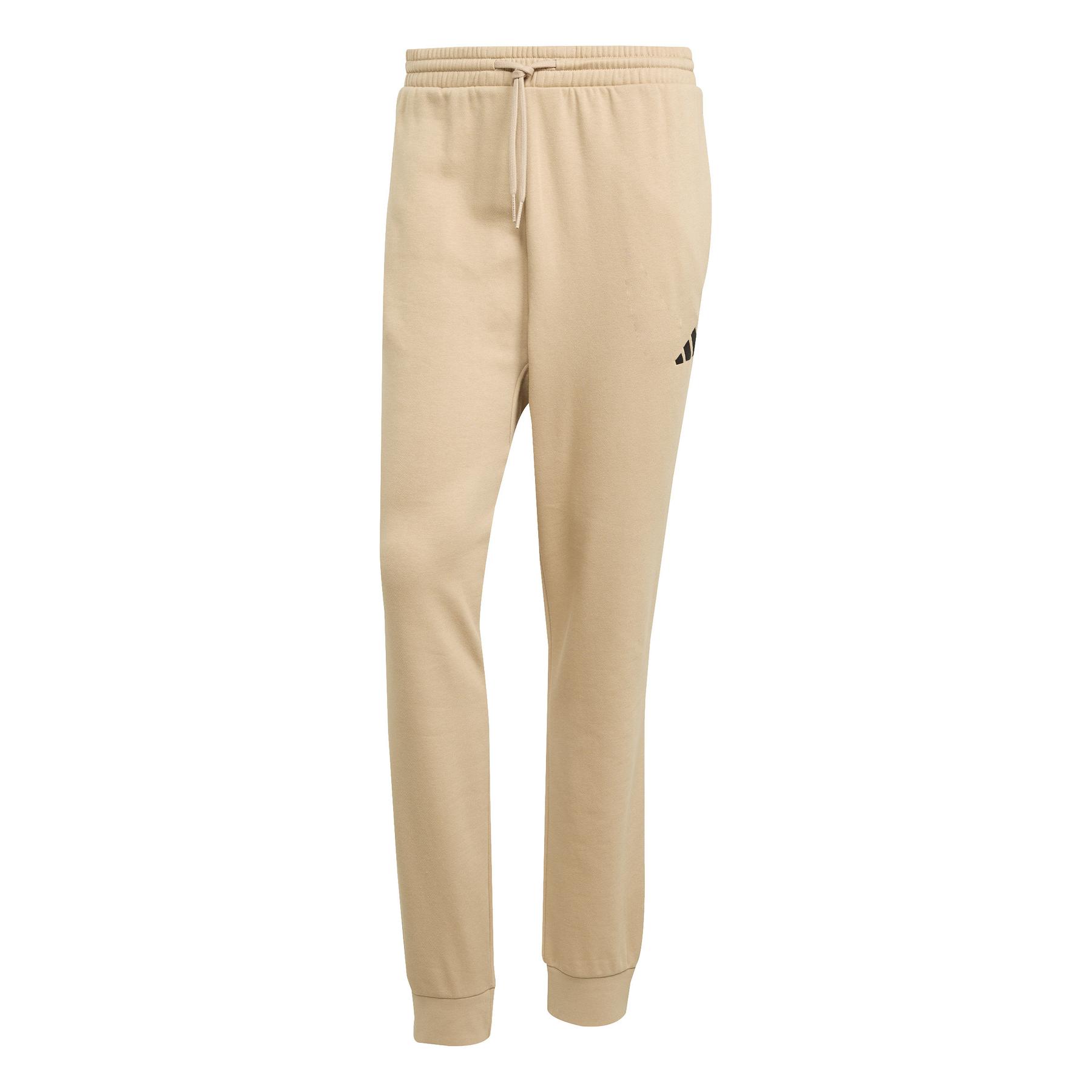 HERREN JOGGINGHOSE M FEELCOZY PANT (JX5665) HERREN JOGGINGHOSE M FEELCOZY PANT (JX5665)