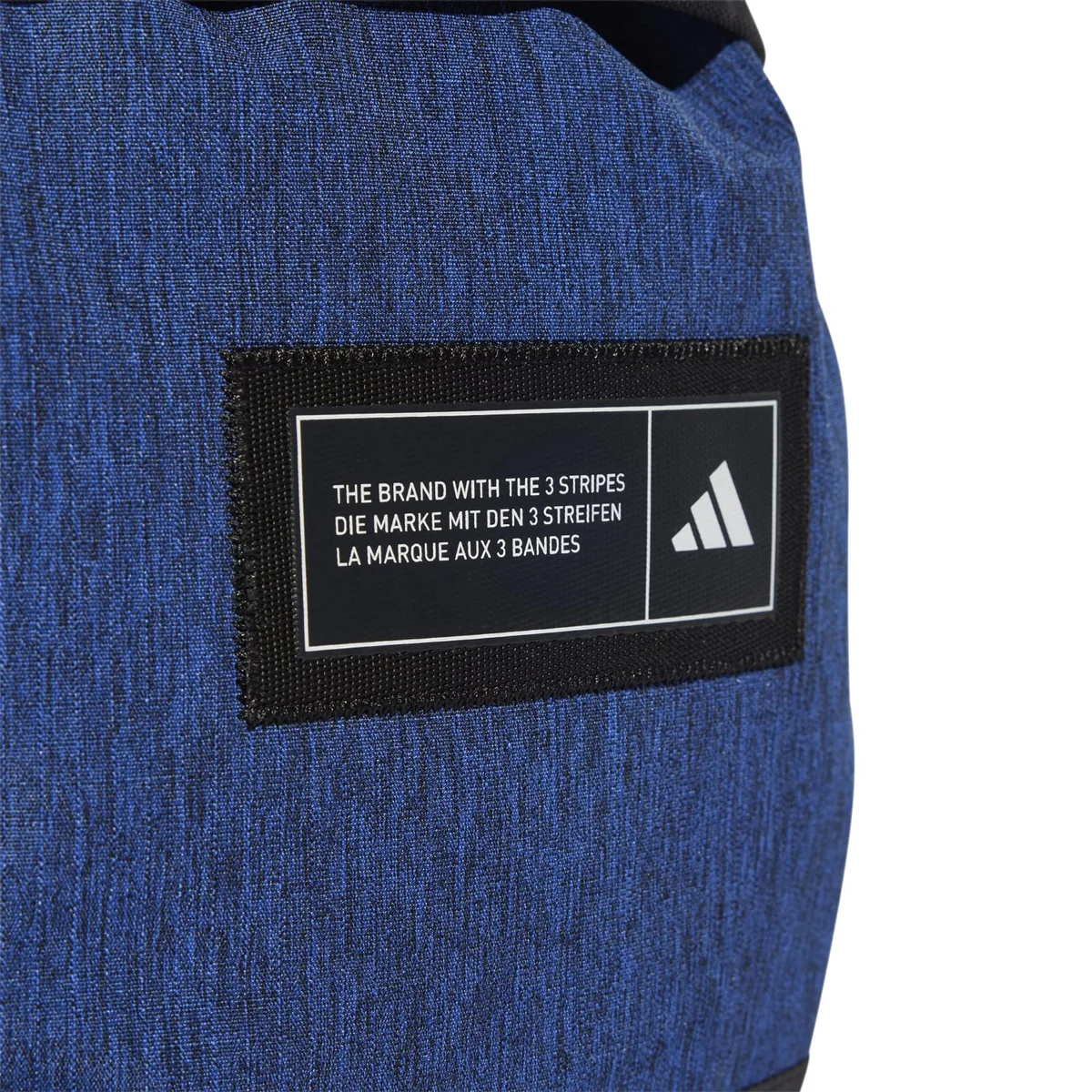 RUCKSACK 4ATHLTS BP (IZ1914)