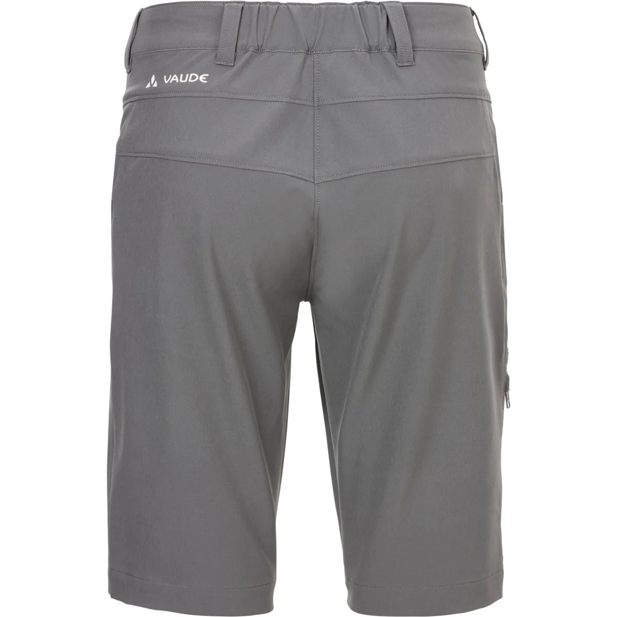 DAMEN CAPRIHOSE SE WO LANGMA BERMUDA (48410-069) DAMEN CAPRIHOSE SE WO LANGMA BERMUDA (48410-069)