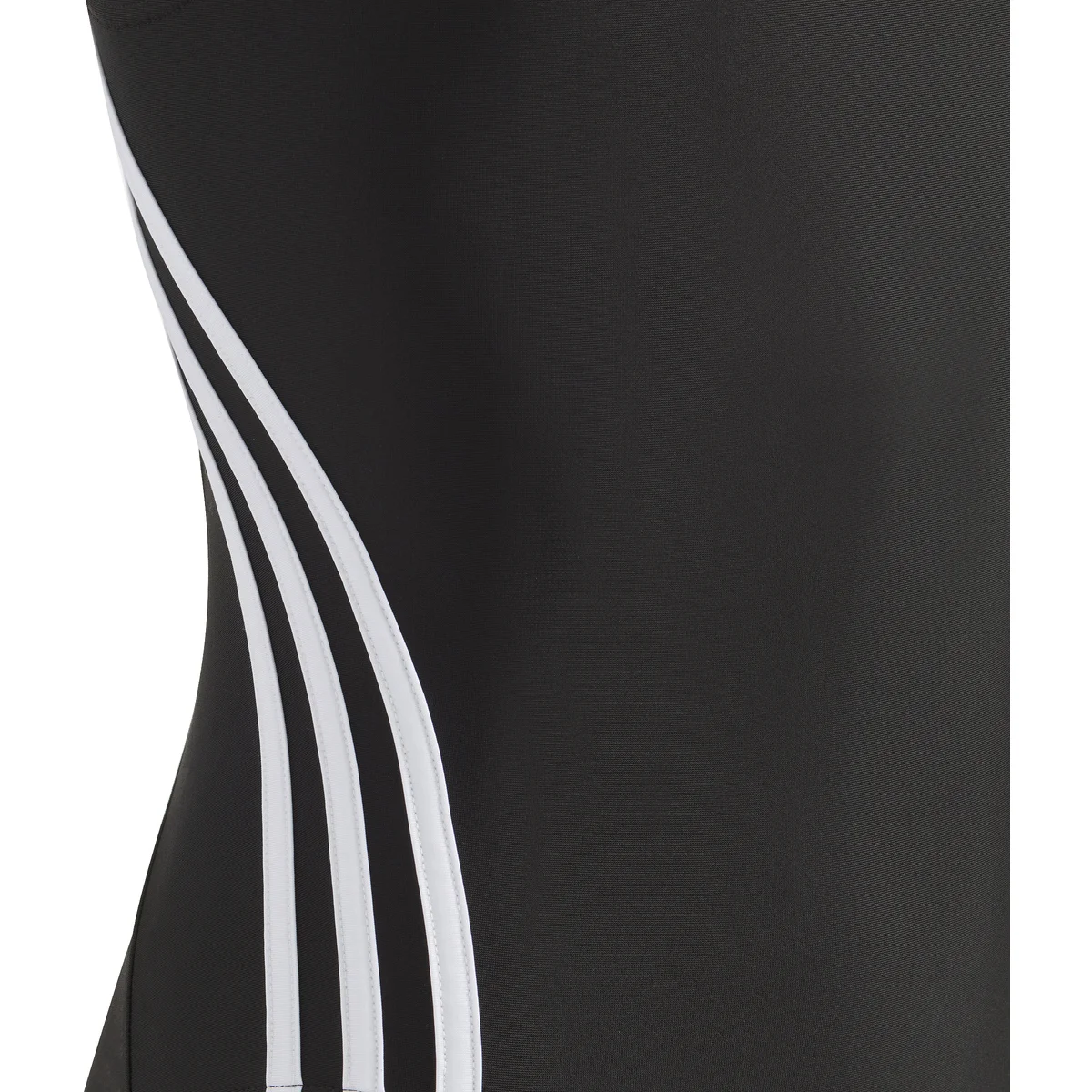 MAILLOT DE BAIN ENFANT 3S SWIMSUIT (IB6009) MAILLOT DE BAIN ENFANT 3S SWIMSUIT (IB6009)