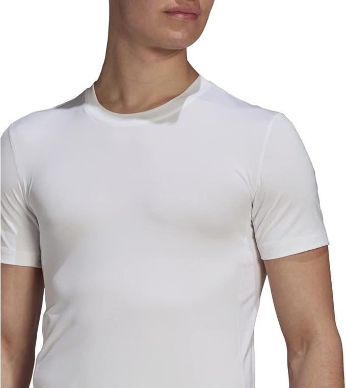 HERREN FUNKTIONSWÄSCHE TF SS TEE M (IS7605) HERREN FUNKTIONSWÄSCHE TF SS TEE M (IS7605)