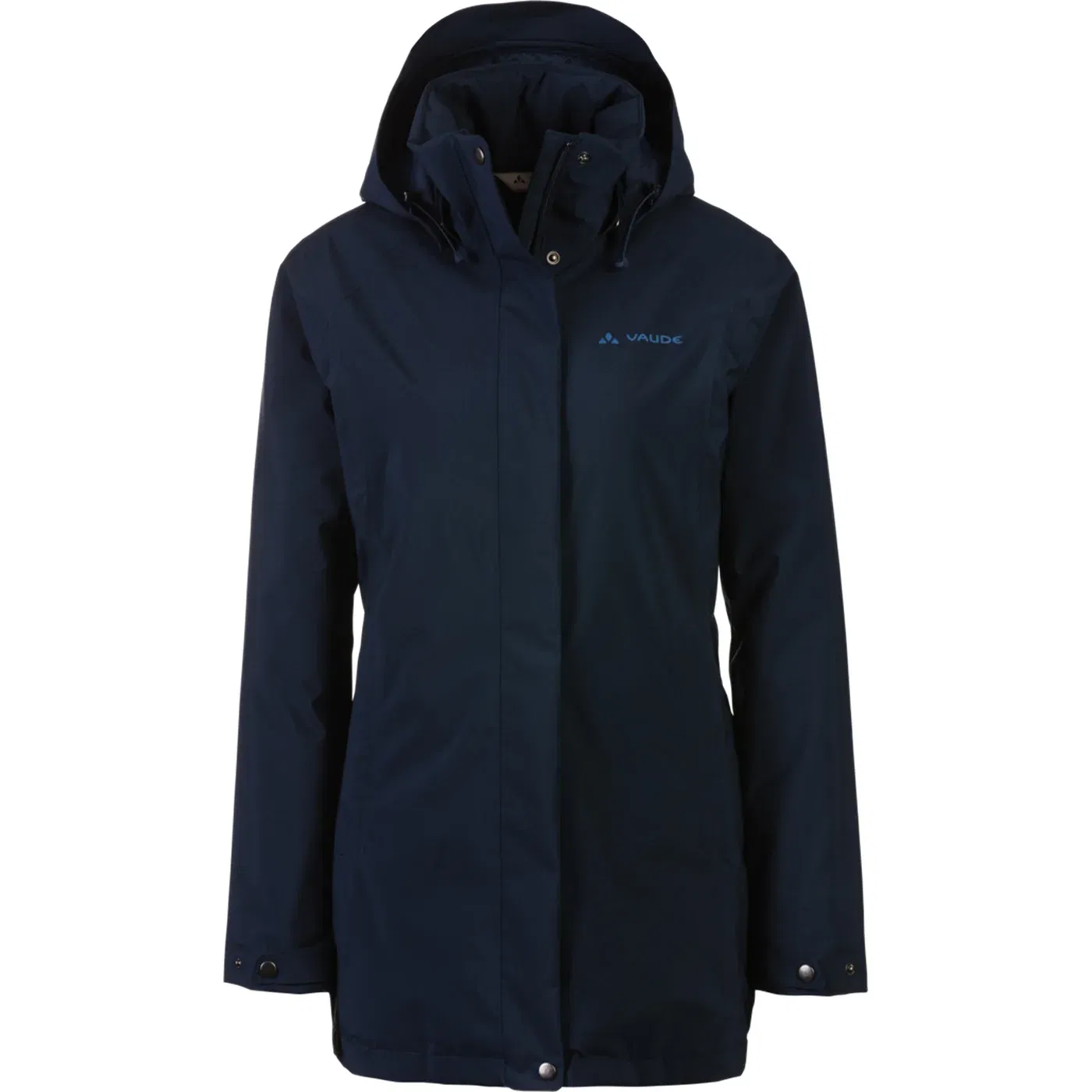 DAMEN MANTEL SE WO CORNIA COAT II (46440-179)