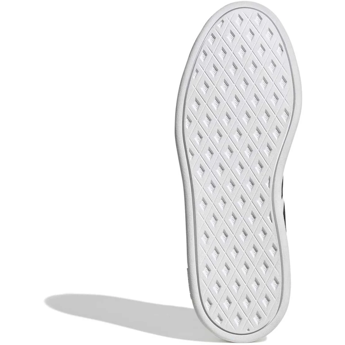DZIECIĘCE SNEAKERSY BREAKNET SLEEK J (JQ3056)