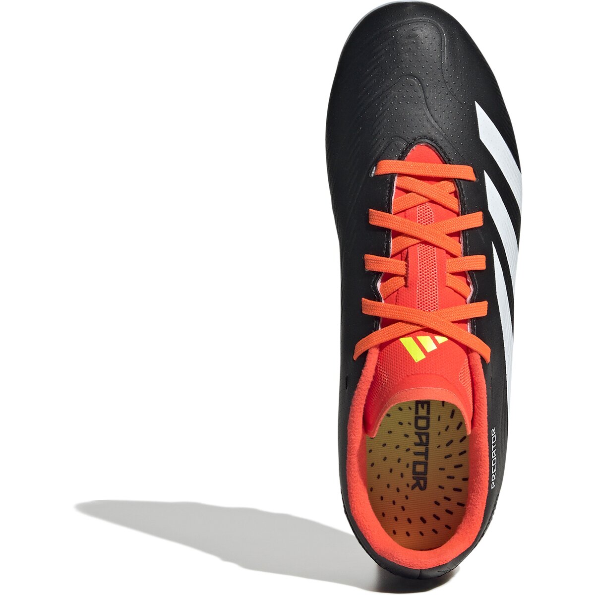 KIDS FUSSBALLSCHUHE PREDATOR LEAGUE L MG J (IG5440) KIDS FUSSBALLSCHUHE PREDATOR LEAGUE L MG J (IG5440)