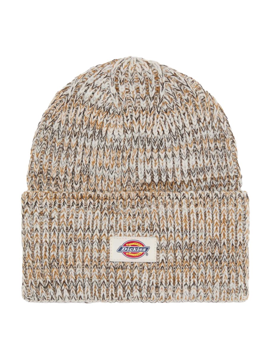 UNISEX LEWISTOWN BEANIE (DK0A4Z3JF901)