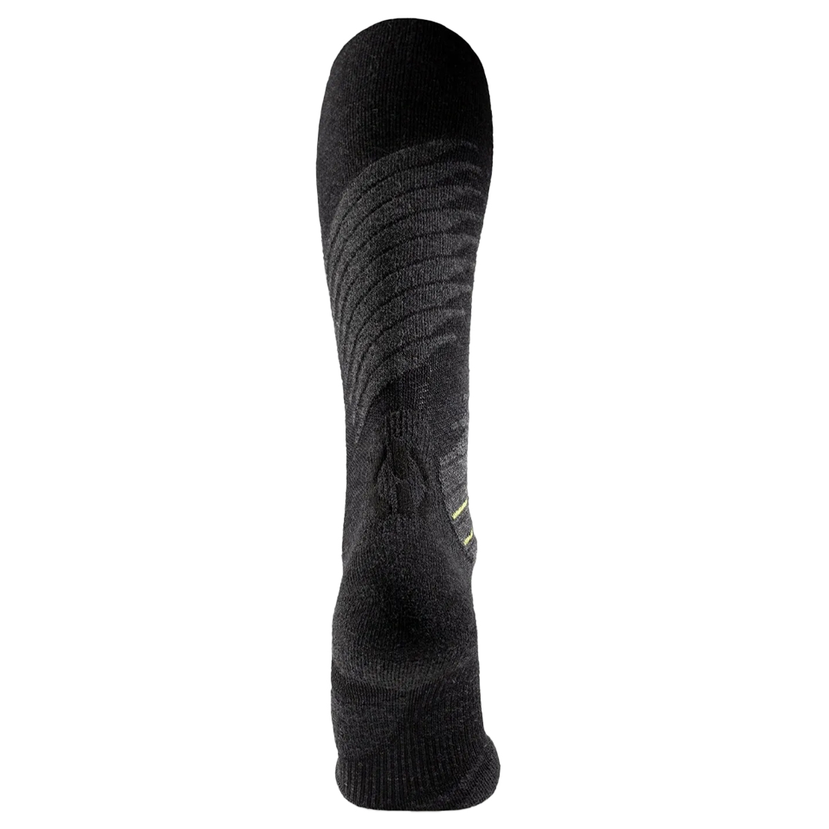 MĘSKIE SKARPETY NARCIARSKIE SKI COMFORT ONE SOCKS (S100314-G443) MĘSKIE SKARPETY NARCIARSKIE SKI COMFORT ONE SOCKS (S100314-G443)