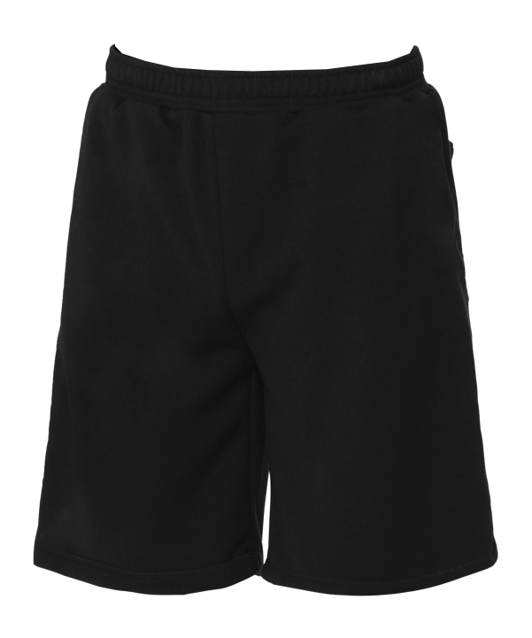 HERREN SWEATSHORTS TORINO (62550-111) HERREN SWEATSHORTS TORINO (62550-111)