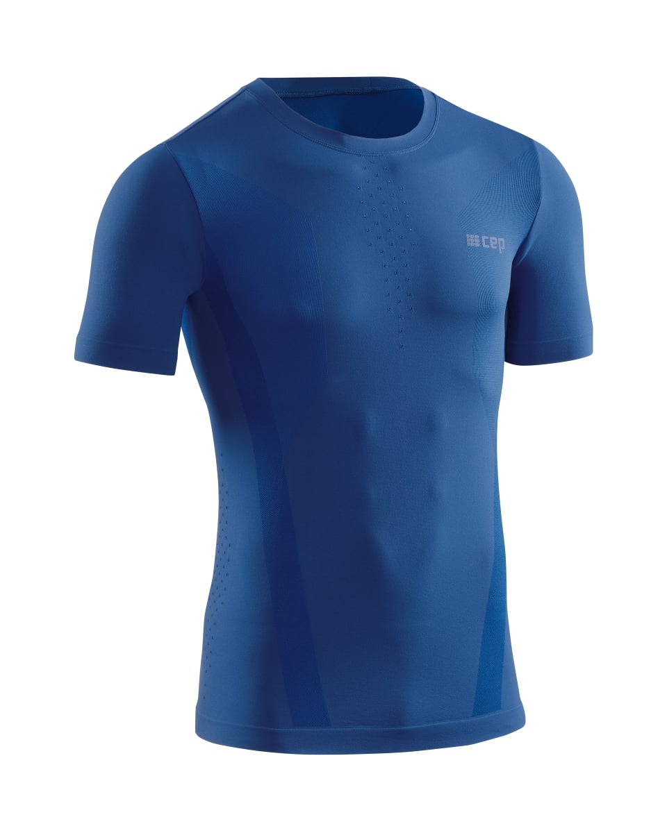 HERREN FUNKTIONSWÄSCHE COLD WEATHER BASE, SHORT SLEEVE, MEN (W25C5-039) HERREN FUNKTIONSWÄSCHE COLD WEATHER BASE, SHORT SLEEVE, MEN (W25C5-039)
