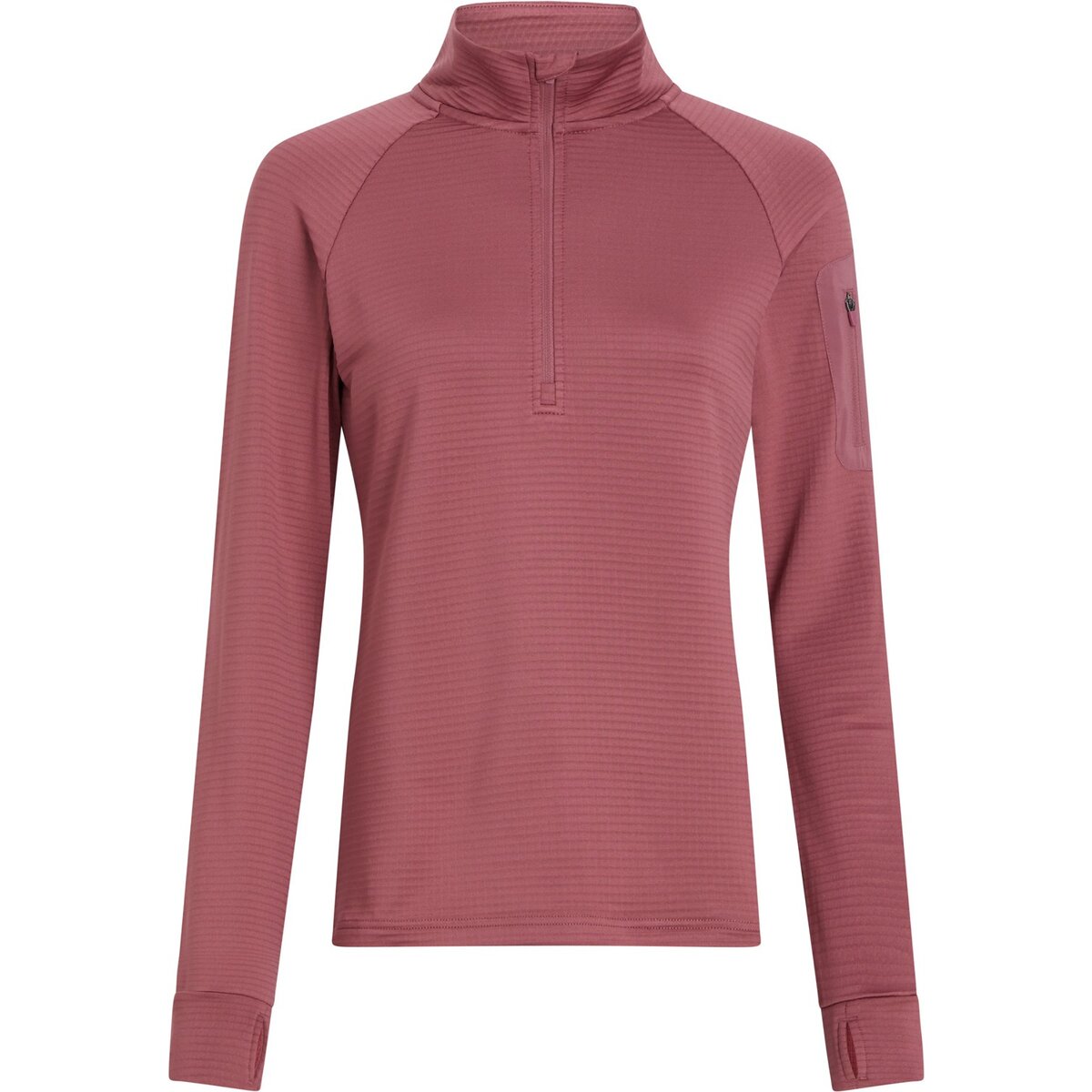DAMEN LANGARMSHIRT WILONA W (425050-291) DAMEN LANGARMSHIRT WILONA W (425050-291)
