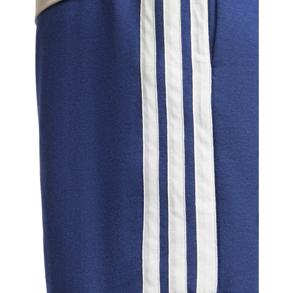 HERREN SHORTS M 3S FT SHO (JE6417) HERREN SHORTS M 3S FT SHO (JE6417)