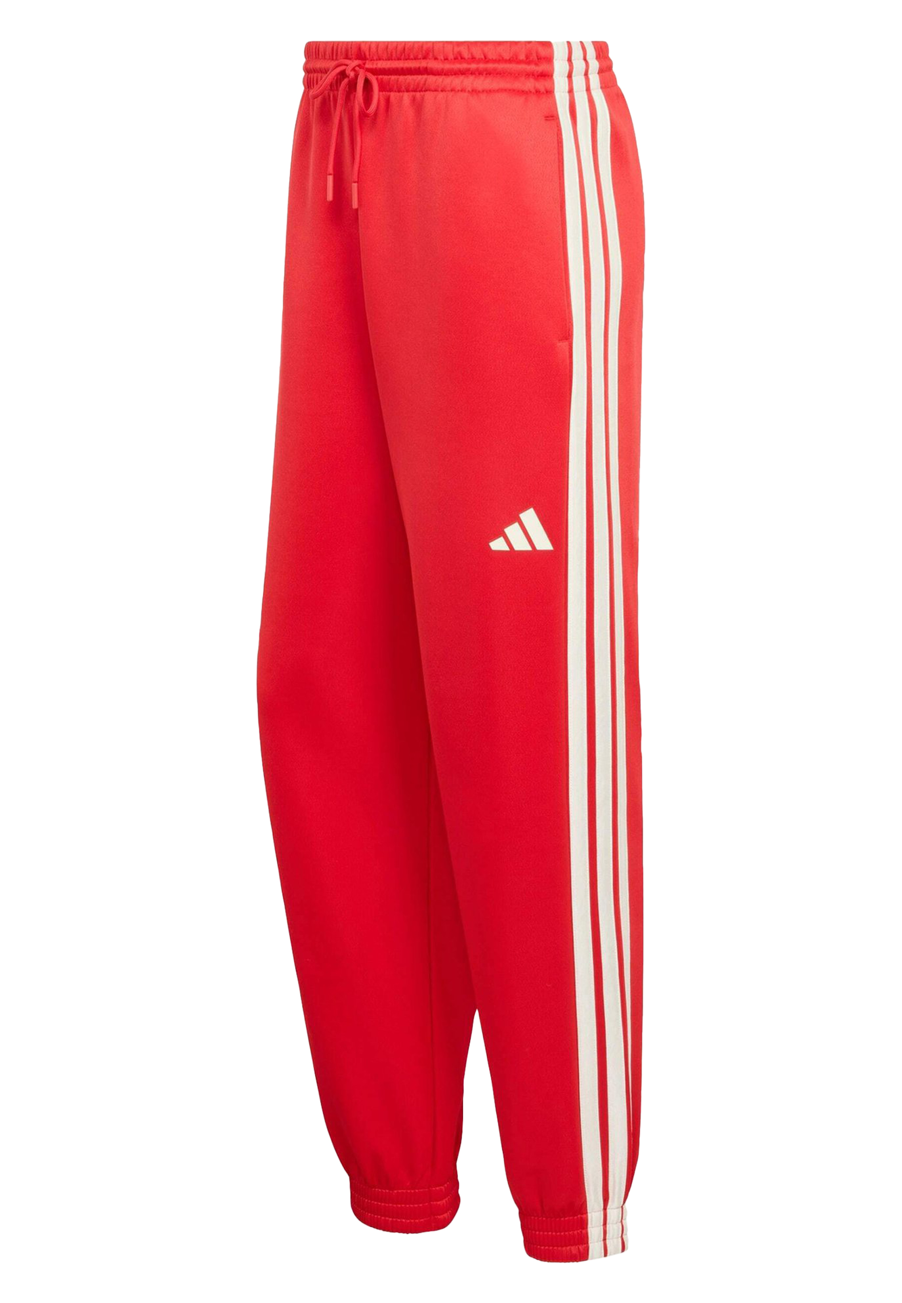 HERREN JOGGINGHOSE M STADIUM PT (KE9573)