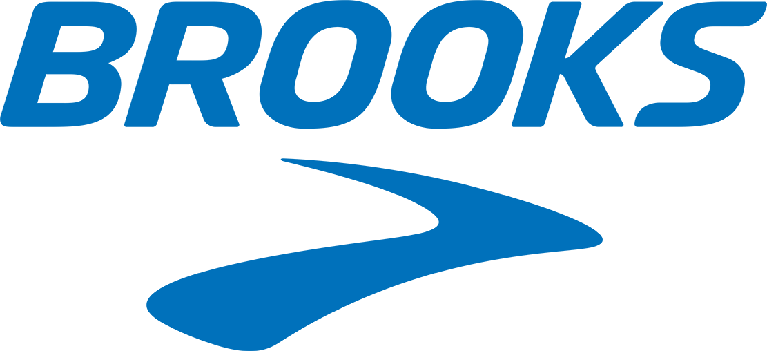 BROOKS