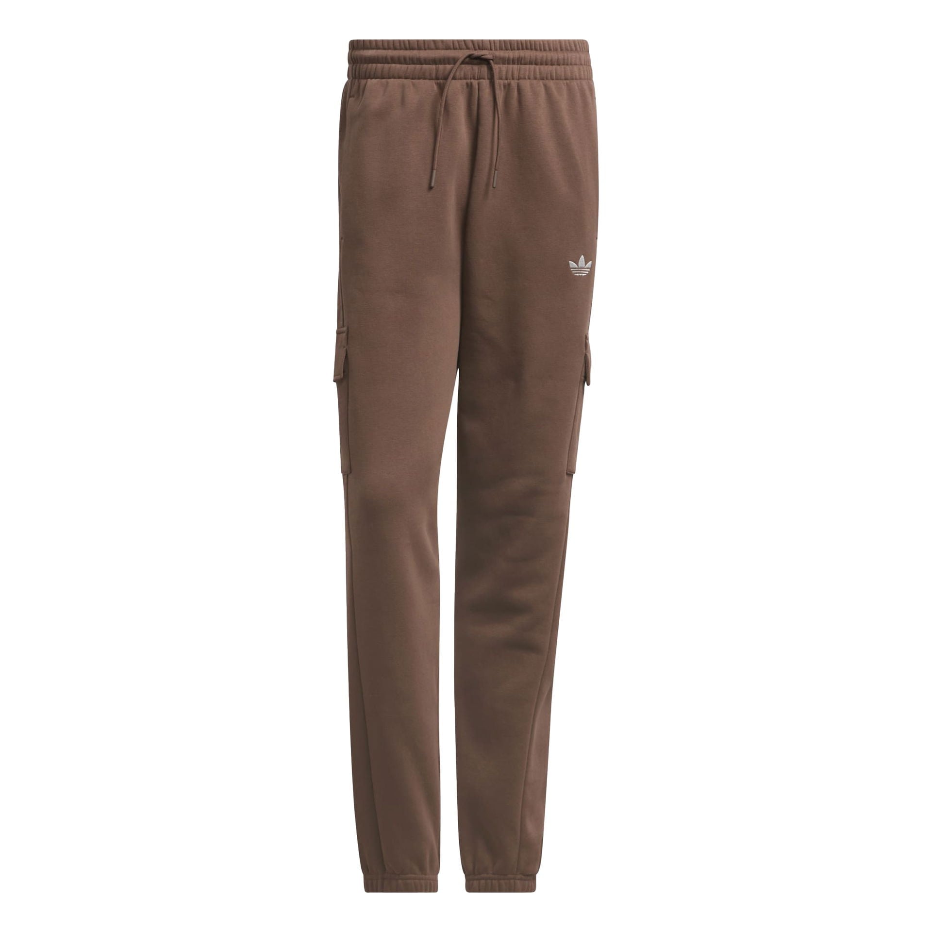 UNISEX JOGGINGHOSE SWEATPANT CARGO (IY7383) UNISEX JOGGINGHOSE SWEATPANT CARGO (IY7383)