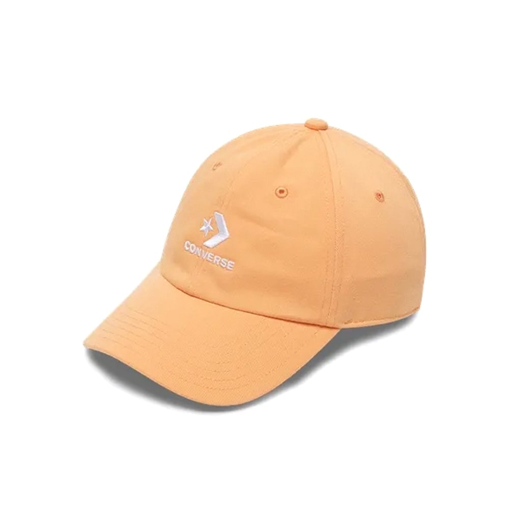 UNISEX CAP LOOK UP BASEBALL (10022131-A30) UNISEX CAP LOOK UP BASEBALL (10022131-A30)