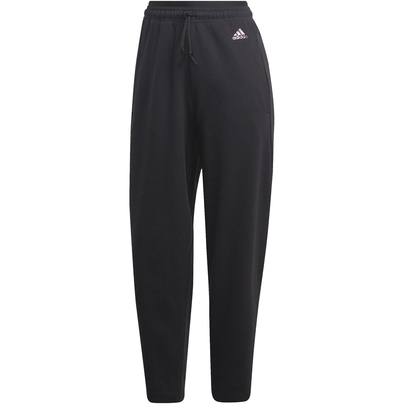 DAMEN HOSE W AOP PT (HI0026) DAMEN HOSE W AOP PT (HI0026)