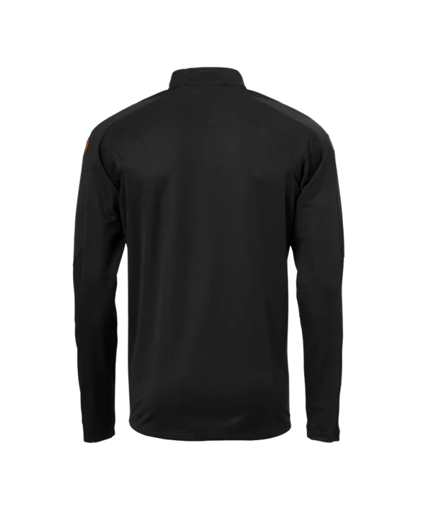 HERREN ZIP-OBERTEIL SCORE 1/4 ZIP TOP (1002146-09) HERREN ZIP-OBERTEIL SCORE 1/4 ZIP TOP (1002146-09)