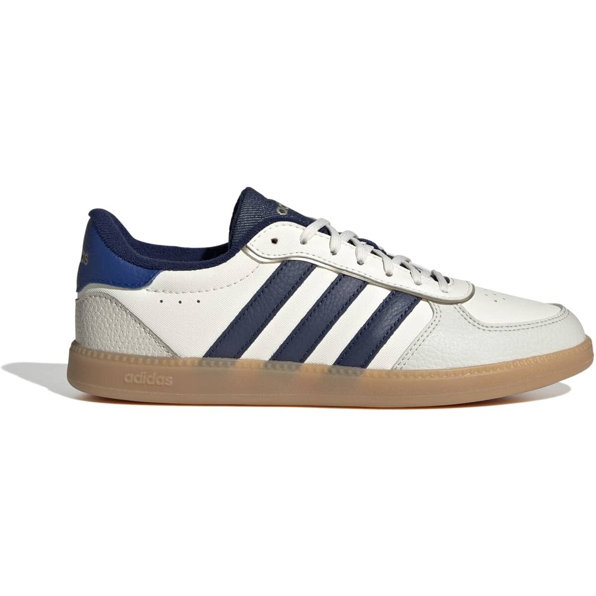 DAMEN SNEAKER BREAKNET SLEEK (JR9529) DAMEN SNEAKER BREAKNET SLEEK (JR9529)