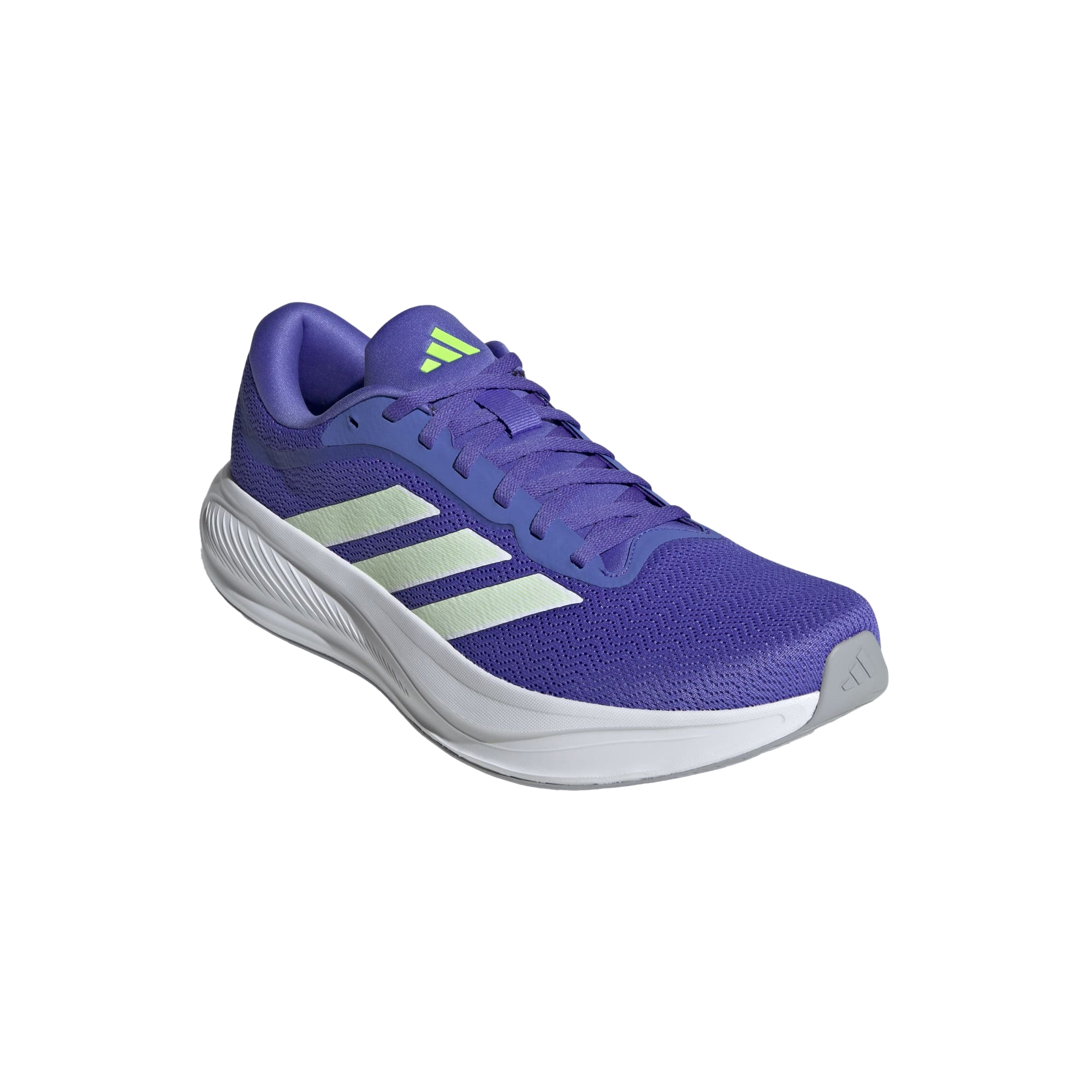 HERREN LAUFSCHUHE / SNEAKER RESPONSE RUNNER 2 (KJ1744) HERREN LAUFSCHUHE / SNEAKER RESPONSE RUNNER 2 (KJ1744)