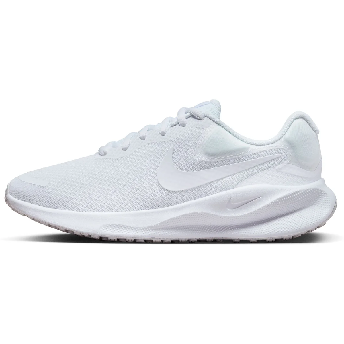 DAMEN LAUFSCHUHE/SNEAKER W NIKE REVOLUTION 7 (FB2208-100) DAMEN LAUFSCHUHE/SNEAKER W NIKE REVOLUTION 7 (FB2208-100)