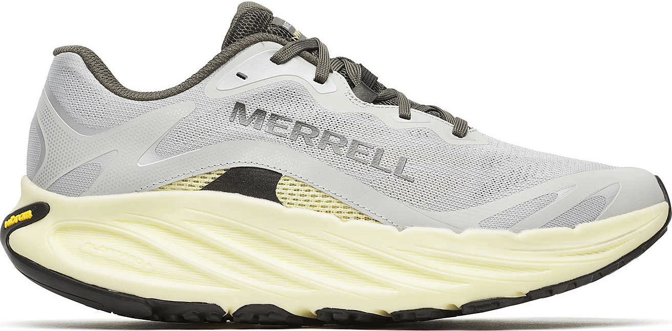 HERREN TRAILRUNNING SCHUHE / SNEAKER MEN PROMORPH (J00004977)