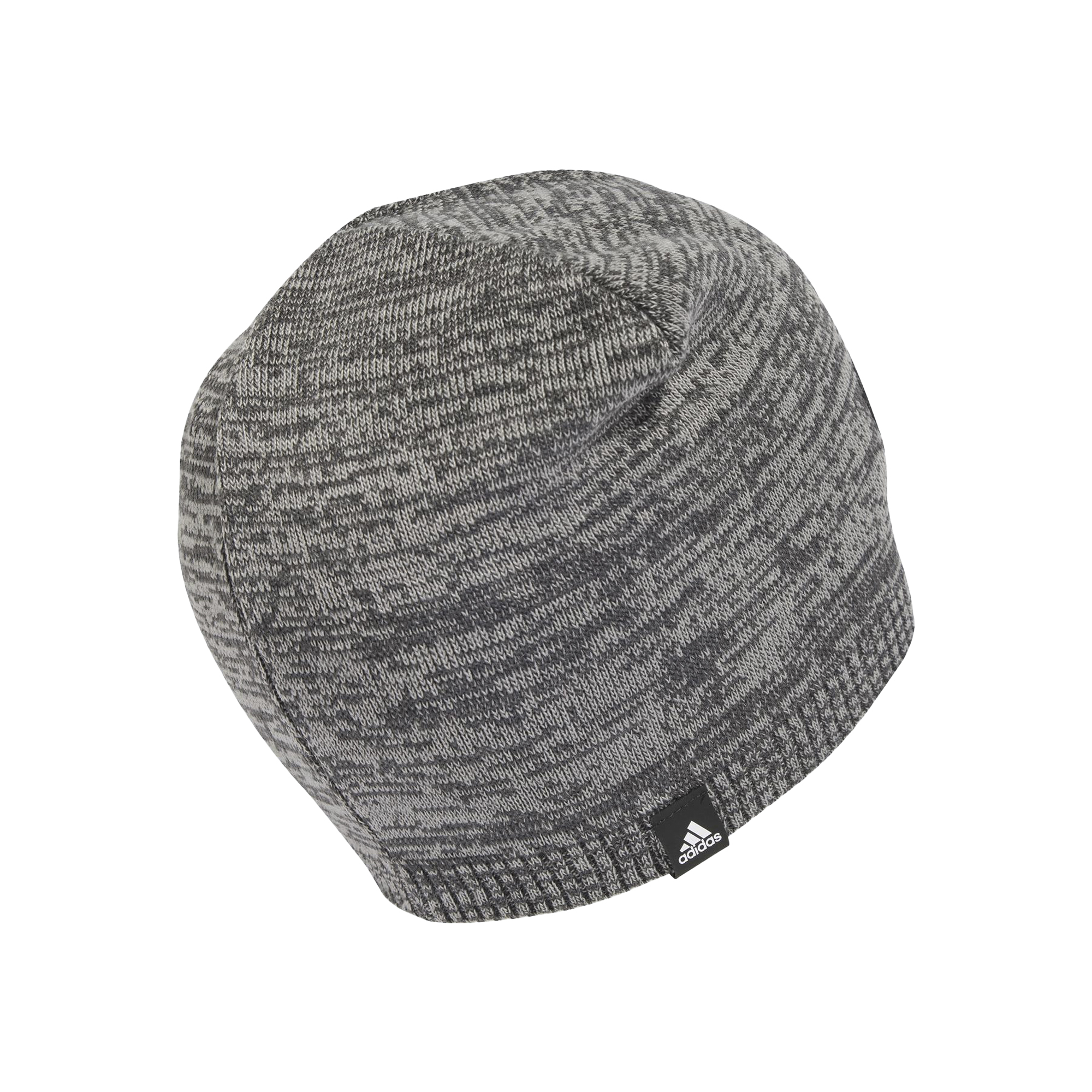 CZAPKA BEANIE DAILY BEANIE LT (JN9698) CZAPKA BEANIE DAILY BEANIE LT (JN9698)