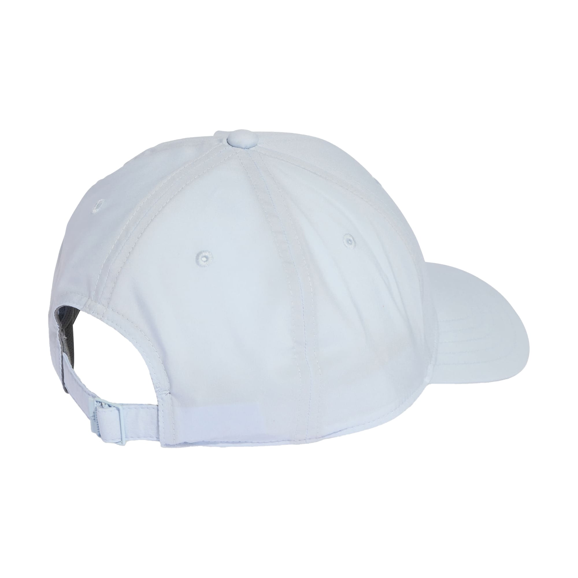 UNISEX CAP BBCAP LT NL (KE8271) UNISEX CAP BBCAP LT NL (KE8271)
