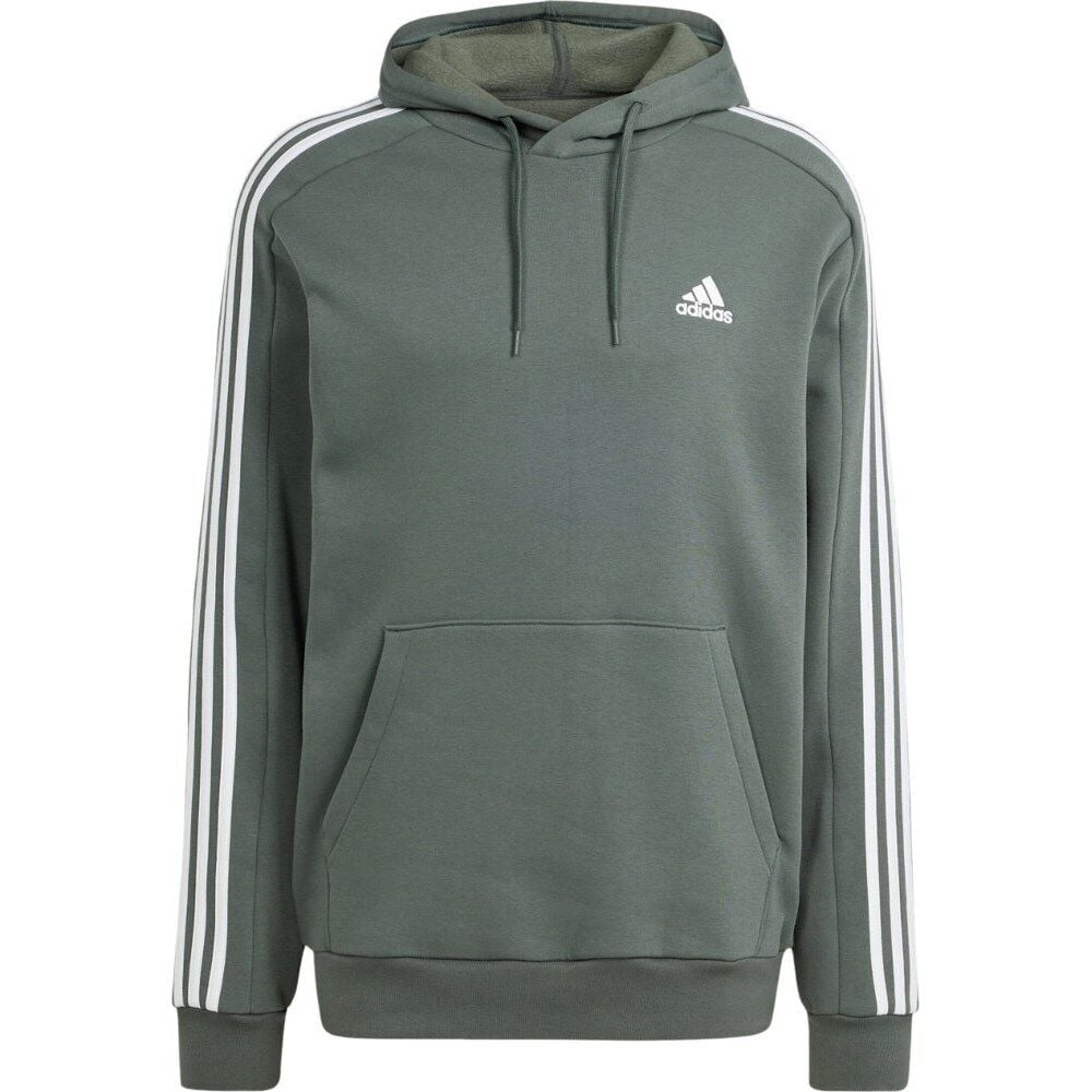 HERREN HOODIE M 3S FL HD (IX2366) HERREN HOODIE M 3S FL HD (IX2366)
