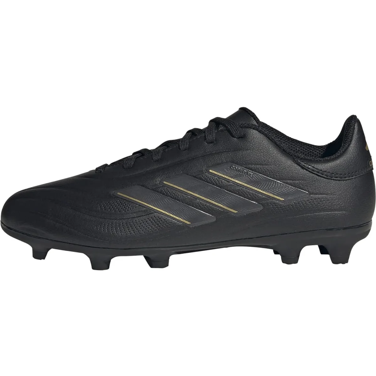 KIDS FUSSBALLSCHUHE COPA PURE 2 LEAGUE FG J (IG8732) KIDS FUSSBALLSCHUHE COPA PURE 2 LEAGUE FG J (IG8732)