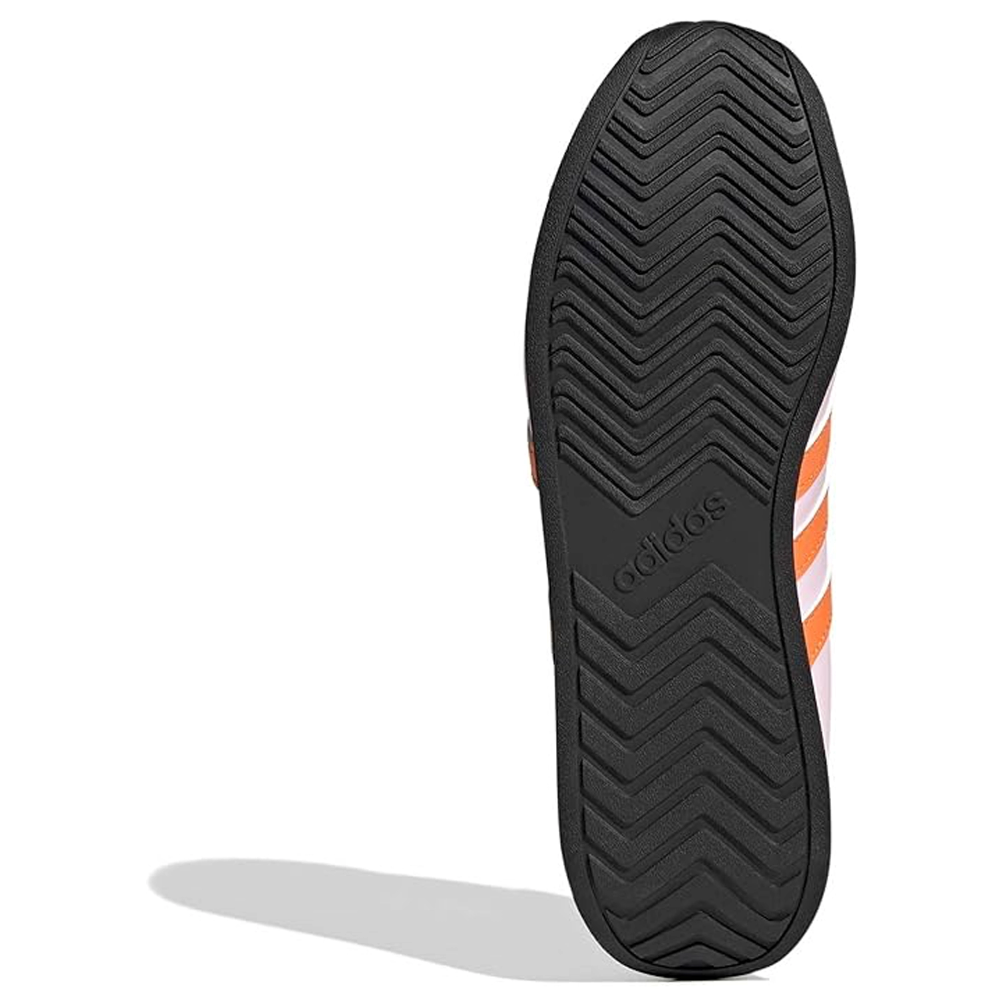 DAMSKIE SNEAKERSY RUNVISTA (HQ2335)