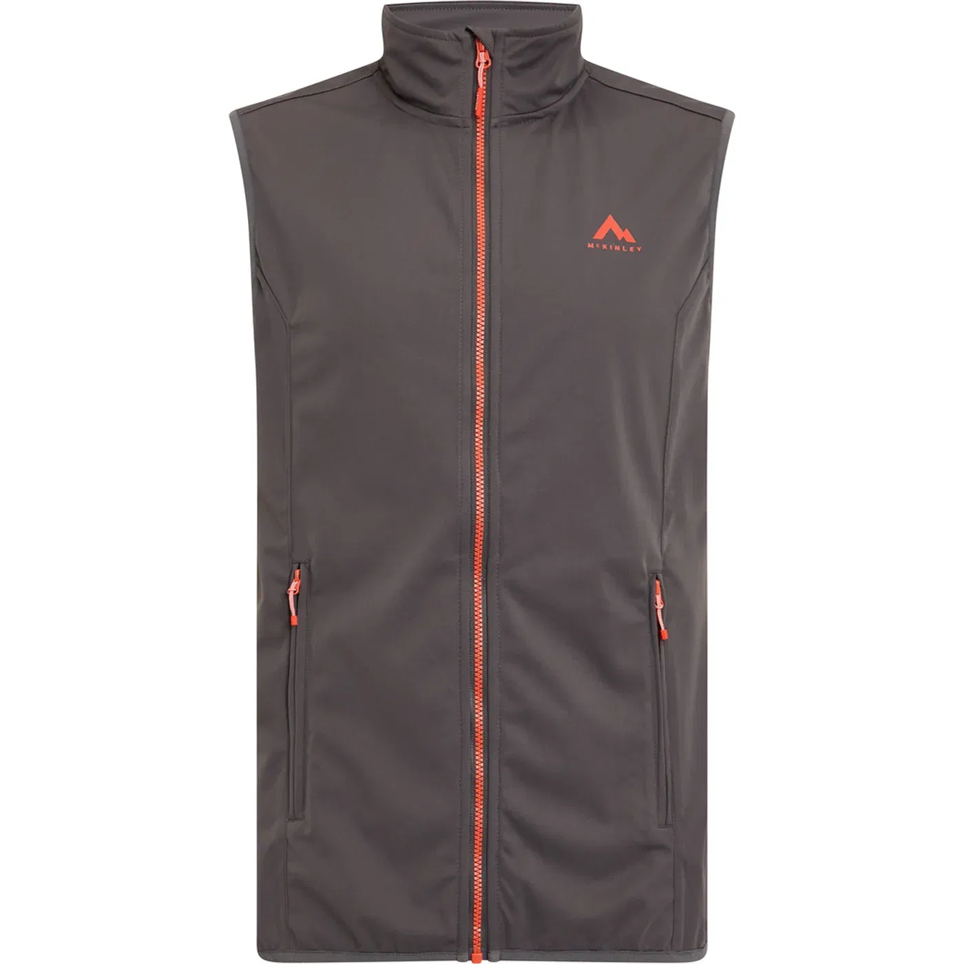 HERREN SOFTSHELL-WESTE CIAMARELLO M (418862-901) HERREN SOFTSHELL-WESTE CIAMARELLO M (418862-901)