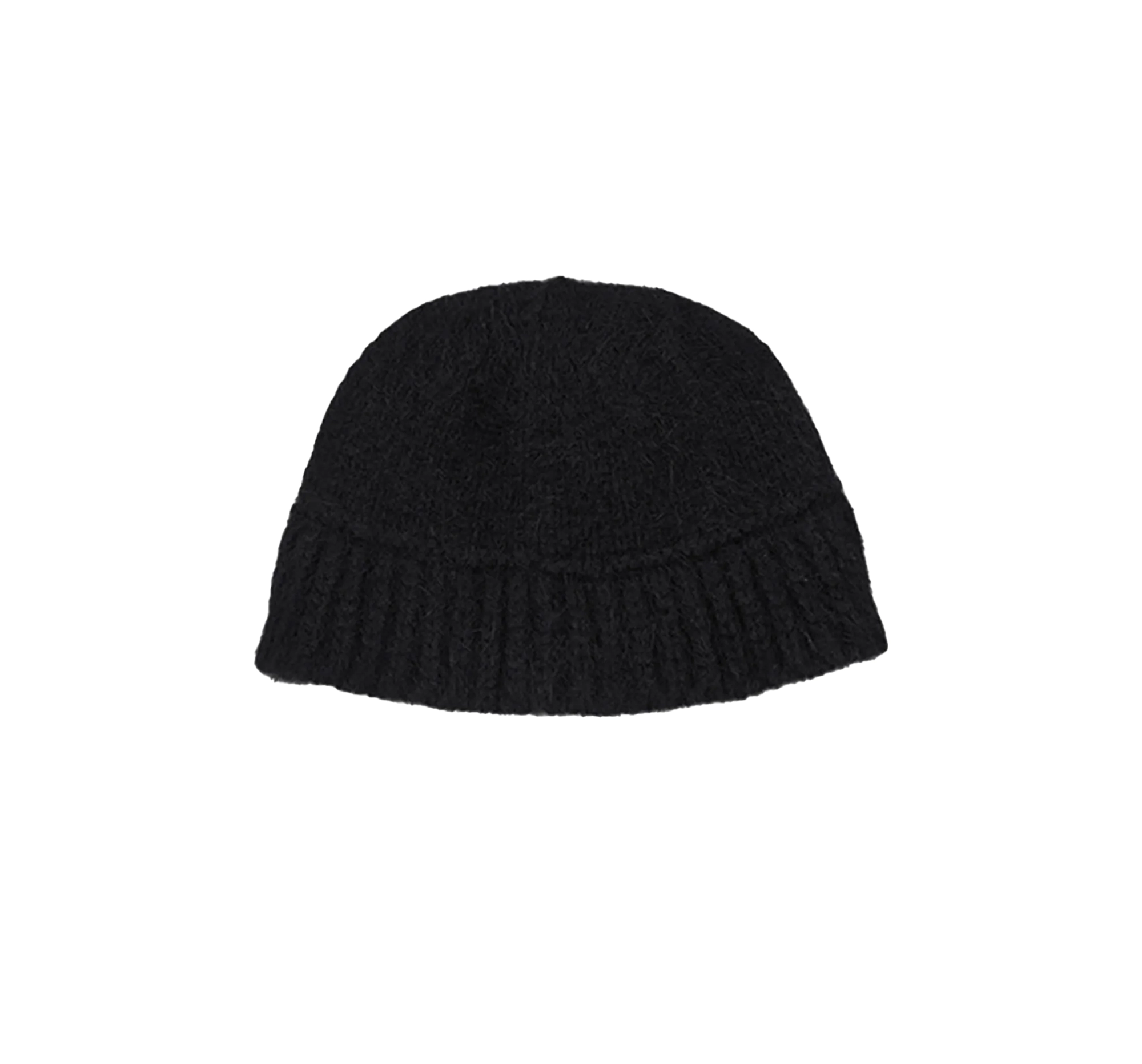 UNISEX FISCHERHUT BUCKET HAT LOOE (10027134-A02) UNISEX FISCHERHUT BUCKET HAT LOOE (10027134-A02)