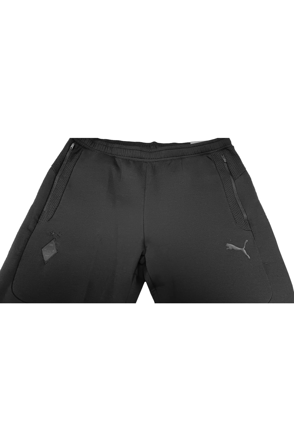 HERREN JOGGIGNHOSE BMG EVOSTRIPE PANTS (758747-02) HERREN JOGGIGNHOSE BMG EVOSTRIPE PANTS (758747-02)