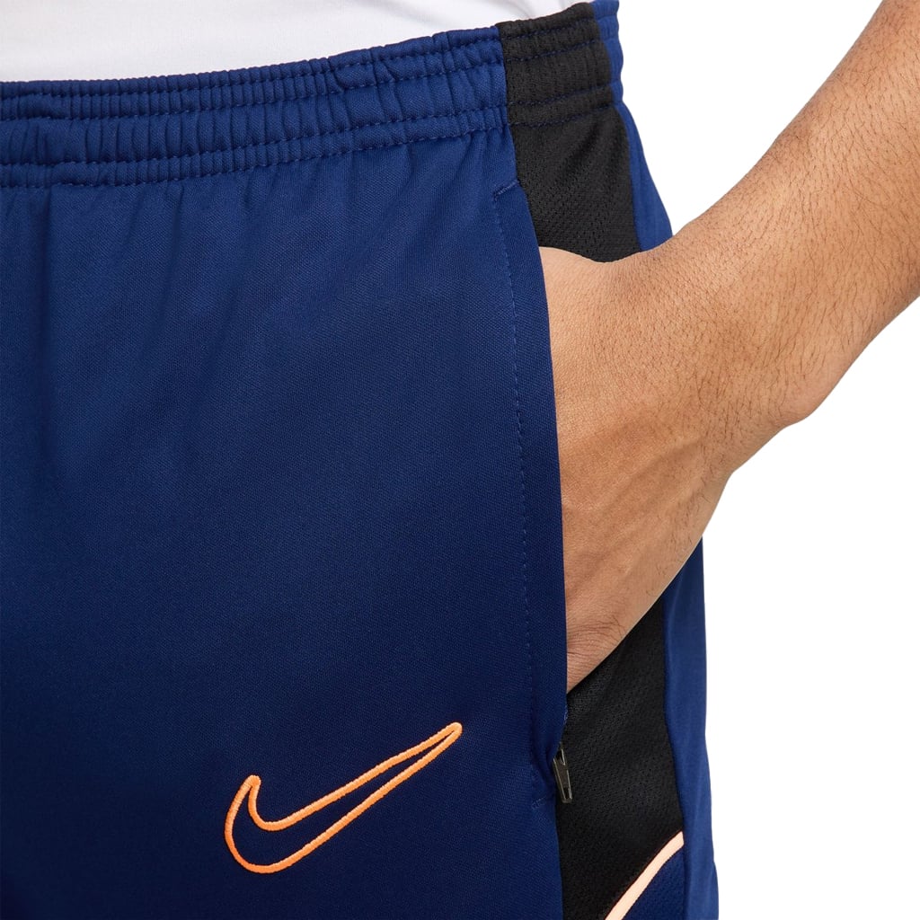 HERREN JOGGINGHOSE M NK DF ACD25 PANT KPZ BR (HJ3776-492) HERREN JOGGINGHOSE M NK DF ACD25 PANT KPZ BR (HJ3776-492)