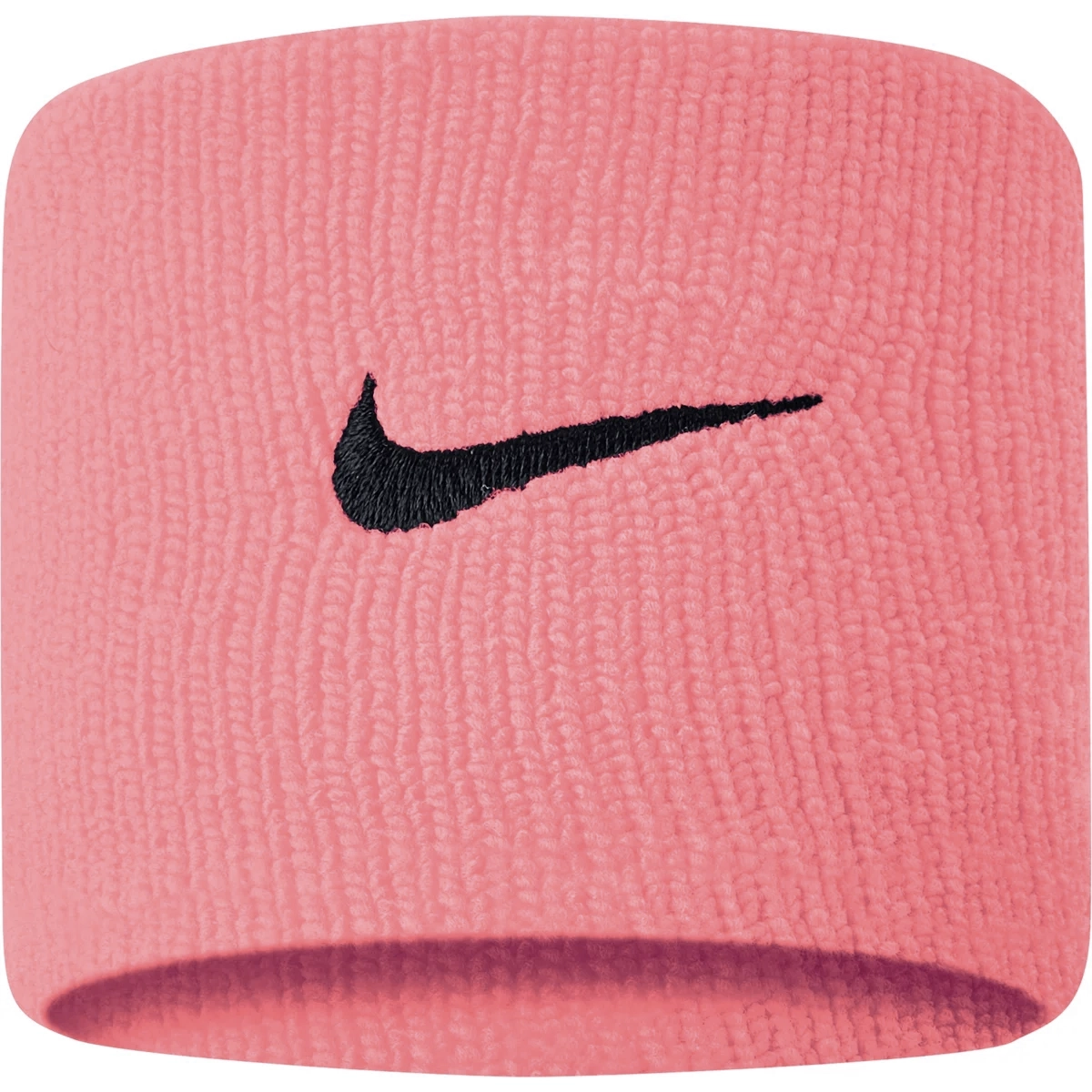 SCHWEISSBAND SWOOSH WRISTBANDS (9380-44-106)
